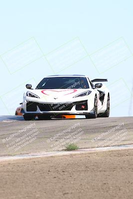 media/Jul-26-2025-Speed Ventures (Sat) [[fe569e6cf0]]/Green Group/Grapevine/